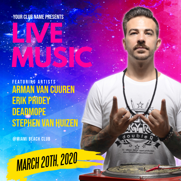 live-music-event-flyer-design-template-54fdbb37c25516455d923e8c3de7d707_screen