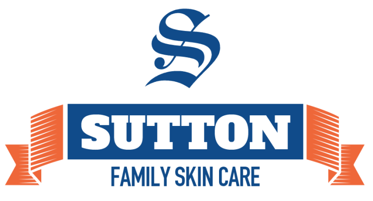 sutton-family-skin-care